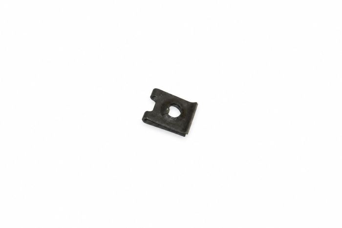 Originele plaatmoer (4,2X10,6X8,3)