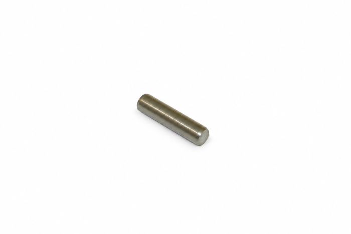 Originele cilindrische pen (5X20)