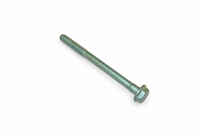 Originele zeskantbout met kraag (M10X135X45)