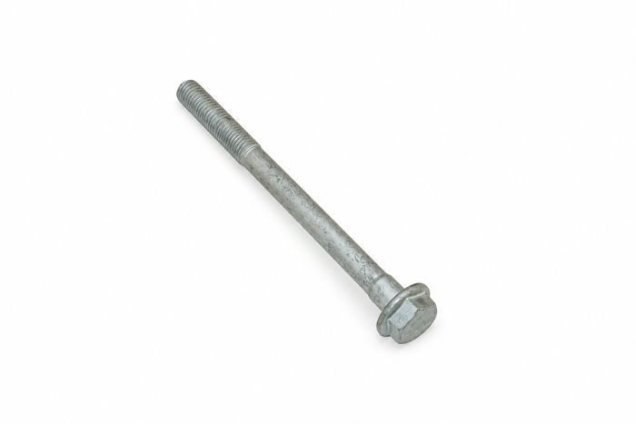 Originele zeskantbout met kraag (M10X135X45)