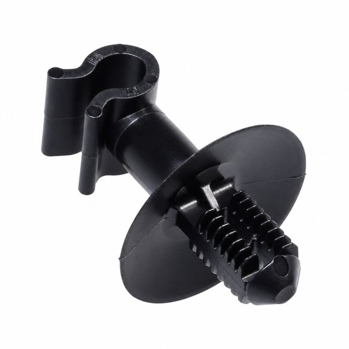 Originele clip (10-6,5X1-4,3)