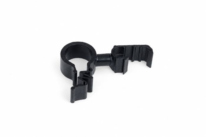 Originele clip (14X4,5)