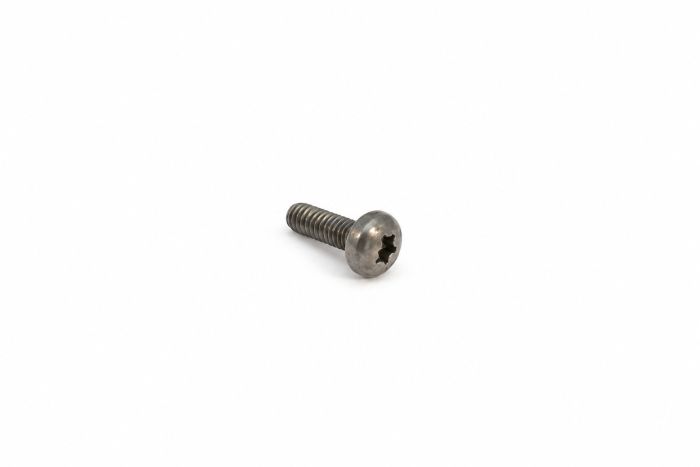 Originele lenskopbout (M4X12)