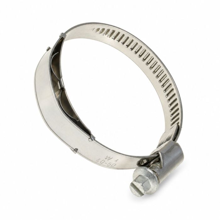 Originele slangklem (40-60X12)