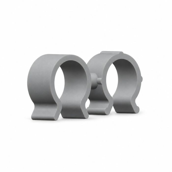 Originele clip (15X16)
