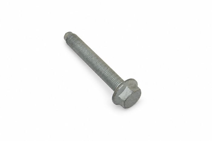 Originele zeskantbout met kraag (M14X1,5X100)