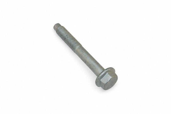 Originele zeskantbout met kraag (M14X1,5X110)
