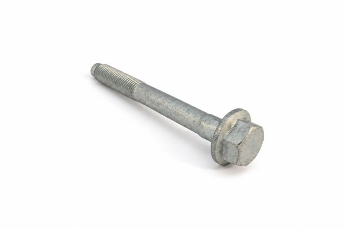 Originele zeskantbout met kraag (M14X1,5X120X53)