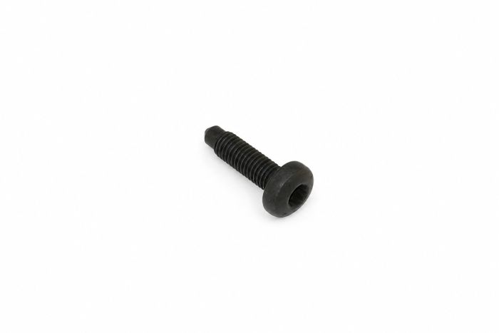 Originele inbuskraagbout met poly-inbuskop (M8X30)