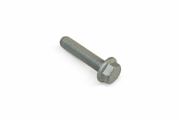 Originele zeskantkraagbout (combi) (M12X1,5X55)