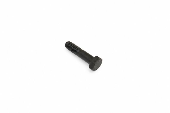 Originele zeskantbout (M8X32X15)