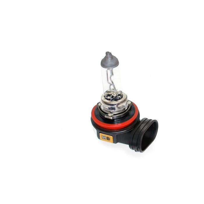Originele halogeengloeilamp (H8-12V-35W)