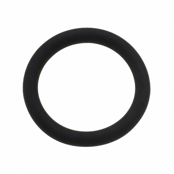 Originele o-ring (16X2,65)