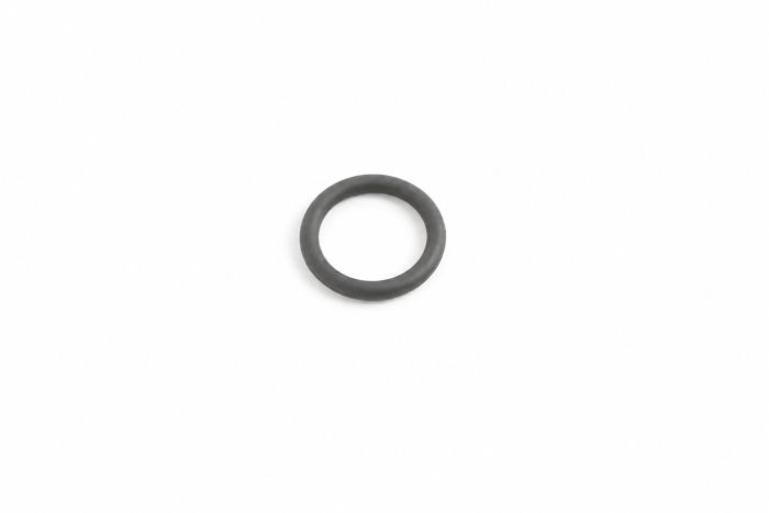 Originele o-ring (19MM x 3,55MM)