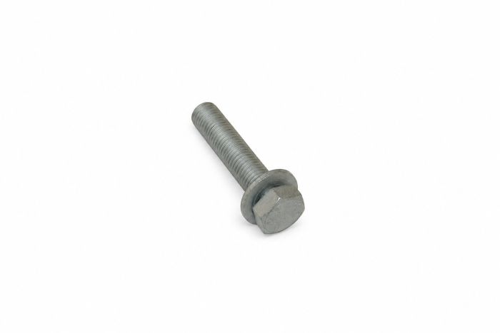Originele zeskantbout (M12X1,5X54)