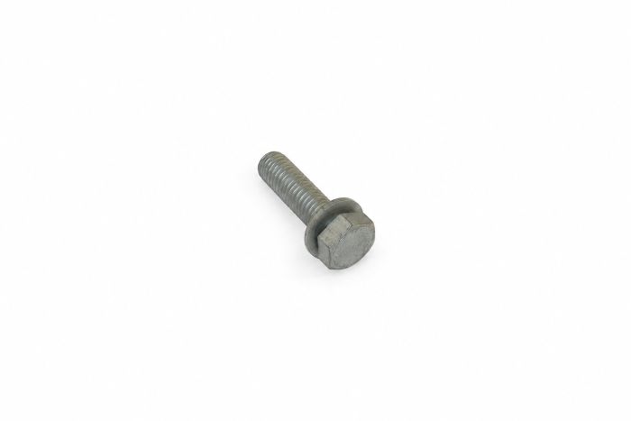 Originele zeskantbout (combi) (M10X35)