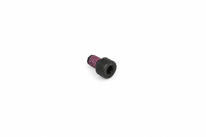 Originele inbusbout met inbuskop (M6X10)