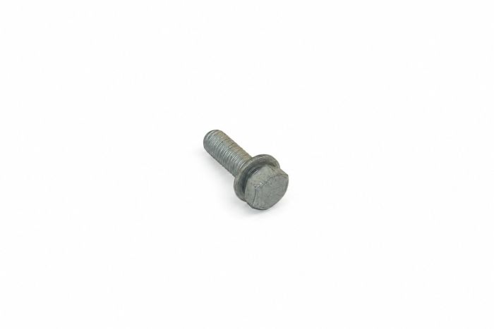 Originele zeskantbout (combi) (M8X25)