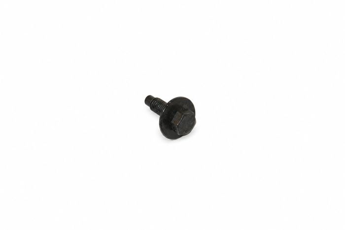 Originele zeskantbout (combi) (M5X16)