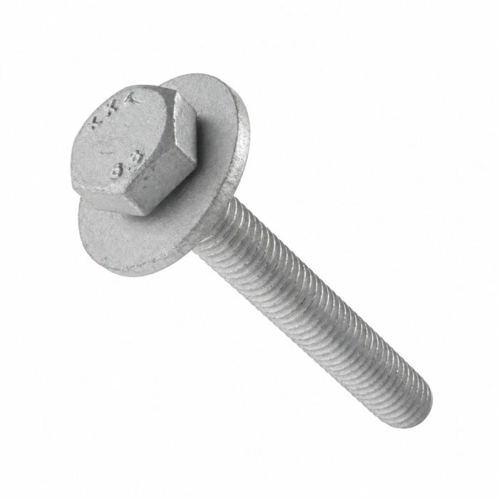 Originele zeskantbout (combi) (M6X45)