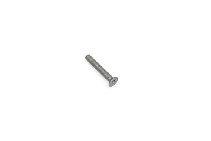 Originele verzonken inbusbout (M6X40)