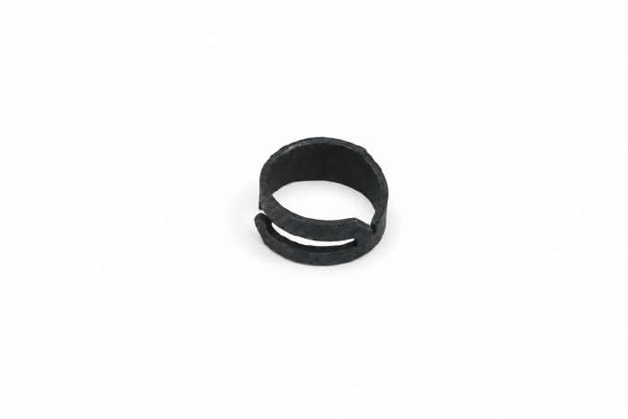 Originele spring-type ring (27X12)