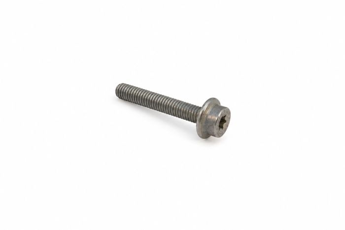 Originele inbusbout met inbus- kop (M12X60)