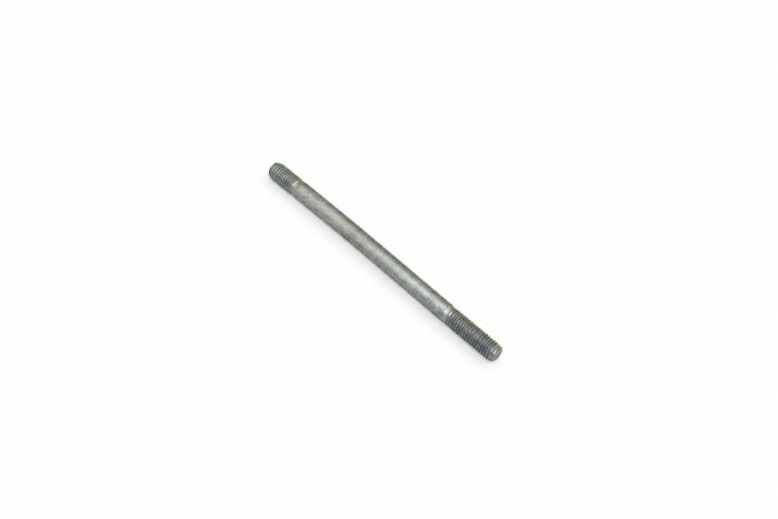 Originele stiftbout (M6X95)