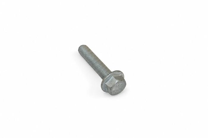 Originele zeskantbout met kraag (M12X1,5X60)