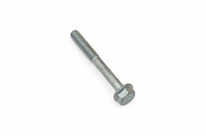 Originele zeskantkraagbout (combi) (M10X95X45)