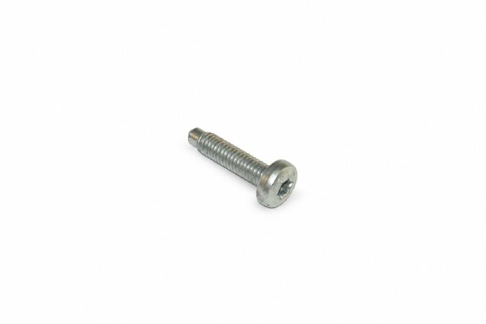 Originele inbusparker (M6X25)