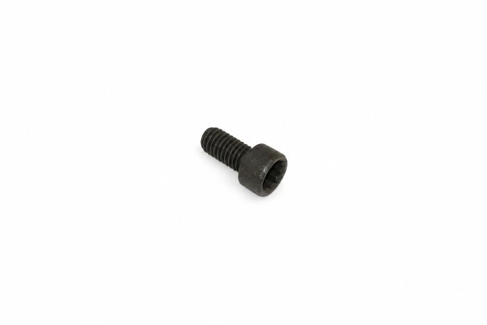 Originele inbusbout met poly-inbuskop (M8X16)