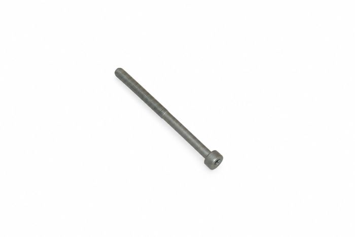 Originele inbusbout (M5X70X35)