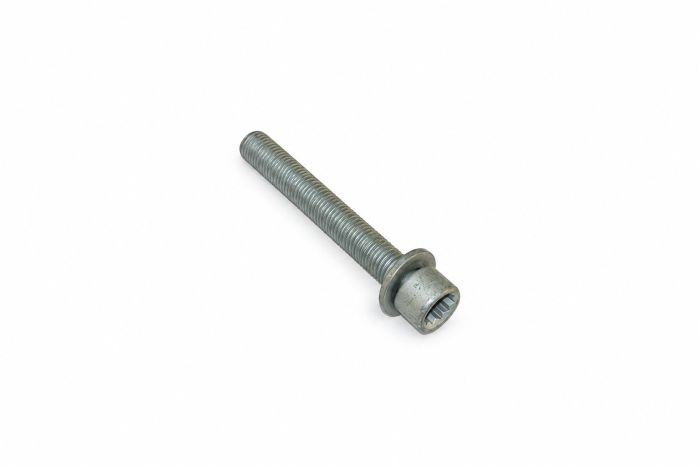 Originele inbusbout met poly- inbuskop (combi) (M12X1,5X85)