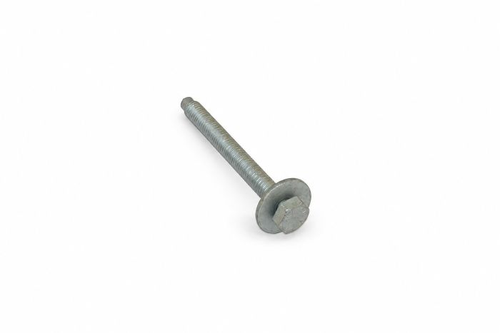 Originele zeskantbout (combi) (M8X75)