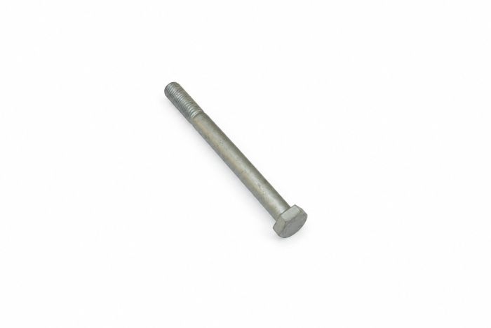 Originele zeskantbout (M10X105X26)