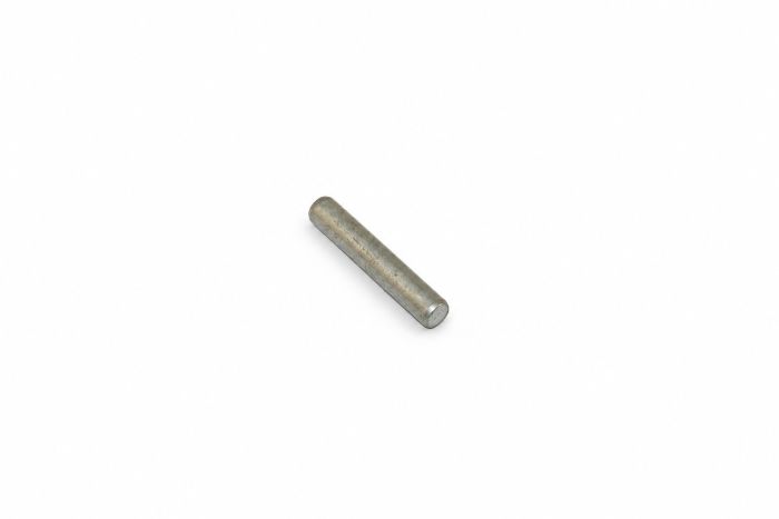 Originele cilindrische pen (5X28)