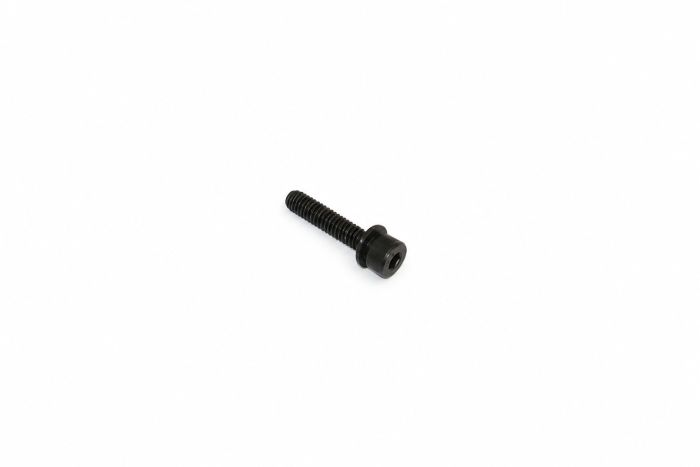 Originele inbus- bout (M4X20)