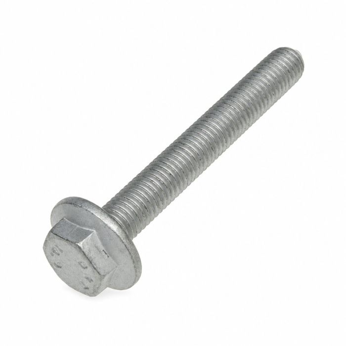 Originele zeskantbout met kraag (M10X76)