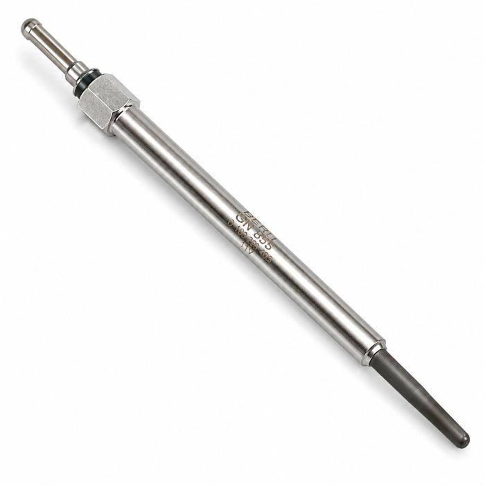 Originele gloeibougie (M8X1X30 BERU)
