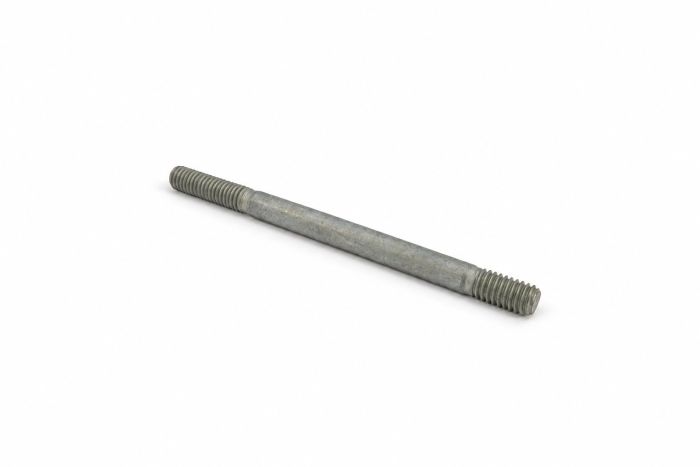 Originele stiftbout (M6X70)