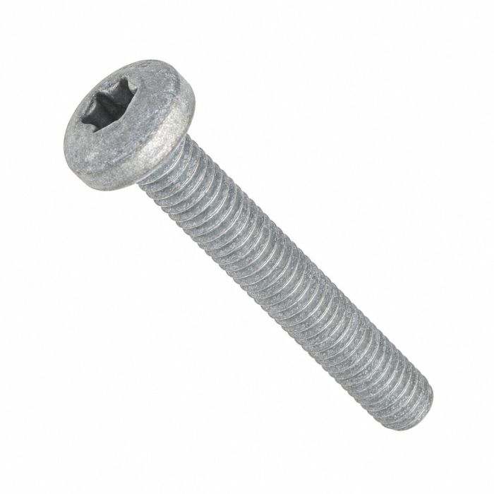 Originele bout met verzonken kop met inbuskop (M6X40)