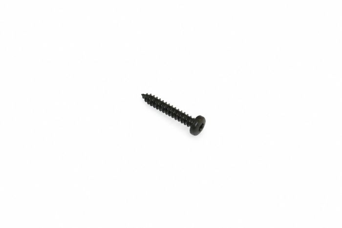 Originele inbus- parker (4,2X25)