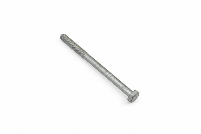 Originele zeskantbout (M8X110X41)