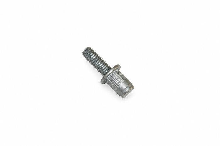 Originele blindbout (M6X16,5/0,5-3)