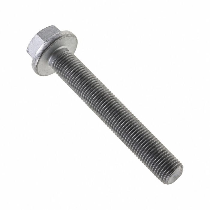 Originele zeskantbout met kraag (M14X1,5X95)