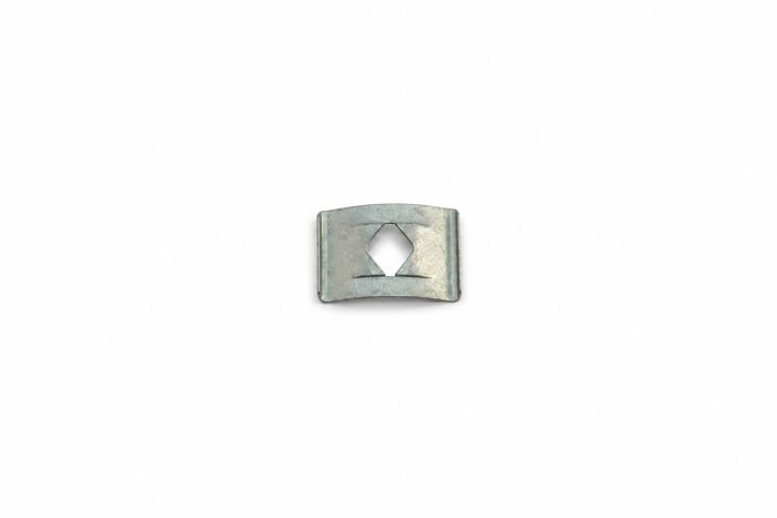 Originele klemring (7,5)