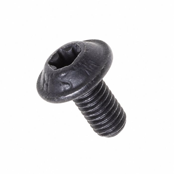 Originele inbusparker (M5X10)