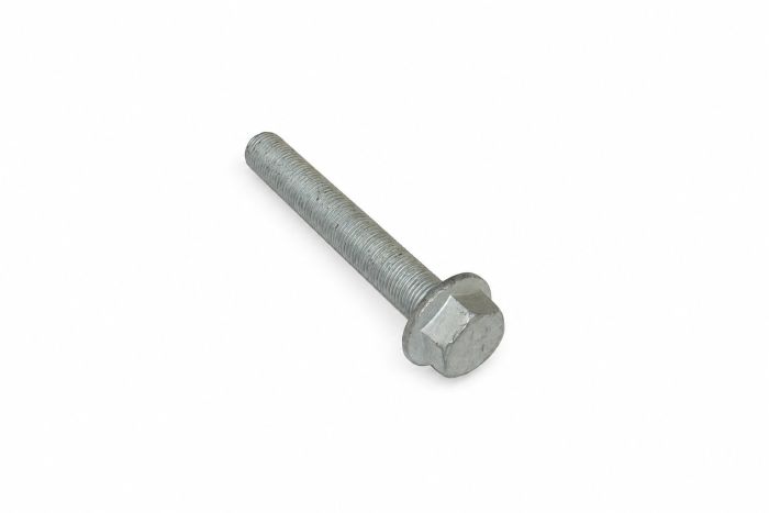 Originele zeskantbout met kraag (M16X1,5X110)