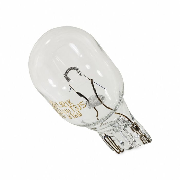Originele gloeilamp (W16W-12V)